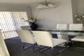 Property photo of 14 Moreau Mews Applecross WA 6153