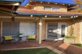Property photo of 14 Moreau Mews Applecross WA 6153