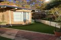 Property photo of 14 Moreau Mews Applecross WA 6153