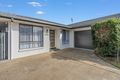 Property photo of 2/34 Meridian Way Tweed Heads NSW 2485