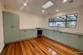 Property photo of 32 Invermay Street Reservoir VIC 3073