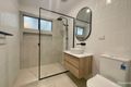 Property photo of 32 Invermay Street Reservoir VIC 3073