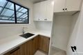 Property photo of 32 Invermay Street Reservoir VIC 3073