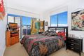 Property photo of 50/31-35 Chamberlain Street Campbelltown NSW 2560