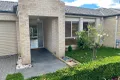 Property photo of 3/39 Mornington Street Amaroo ACT 2914