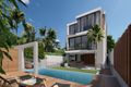 Property photo of 3 Weonga Road Dover Heights NSW 2030