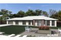Property photo of LOT 158 Dan Street Karalee QLD 4306