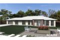 Property photo of LOT 158 Dan Street Karalee QLD 4306