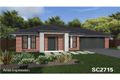 Property photo of LOT 158 Dan Street Karalee QLD 4306