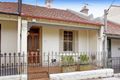 Property photo of 178 Young Street Annandale NSW 2038