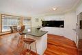 Property photo of 85 Akuna Avenue Bangor NSW 2234