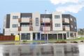 Property photo of 105/55 Oleander Drive Mill Park VIC 3082