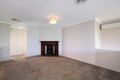 Property photo of 30 Warda Crescent Forrestfield WA 6058