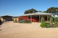 Property photo of 39 Lipson Avenue Kadina SA 5554
