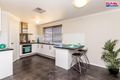 Property photo of 52 Admiral Grove Heathridge WA 6027