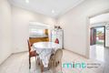 Property photo of 3 Boronia Street Belfield NSW 2191