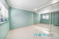 Property photo of 3 Boronia Street Belfield NSW 2191