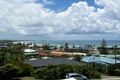 Property photo of 4 Rob Roy Crescent Kingscliff NSW 2487