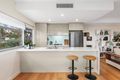 Property photo of 404/290 Burns Bay Road Lane Cove NSW 2066