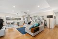Property photo of 404/290 Burns Bay Road Lane Cove NSW 2066