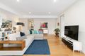 Property photo of 404/290 Burns Bay Road Lane Cove NSW 2066
