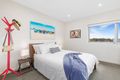 Property photo of 404/290 Burns Bay Road Lane Cove NSW 2066