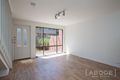 Property photo of 6/72 Subiaco Road Subiaco WA 6008