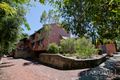 Property photo of 6/72 Subiaco Road Subiaco WA 6008