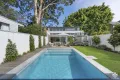 Property photo of 38 Albion Street Annandale NSW 2038