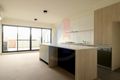 Property photo of 105/55 Oleander Drive Mill Park VIC 3082