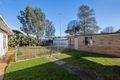 Property photo of 37 Edmondson Street Lalor VIC 3075