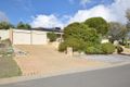 Property photo of 14 Trephina Mews Clarkson WA 6030