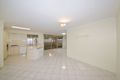 Property photo of 14 Trephina Mews Clarkson WA 6030