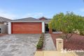 Property photo of 31 Magdalen Loop Piara Waters WA 6112