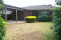 Property photo of 42 Talbot Street Altona Meadows VIC 3028