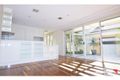 Property photo of 21 Hobsons Bay Parade Port Melbourne VIC 3207