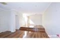 Property photo of 21 Hobsons Bay Parade Port Melbourne VIC 3207