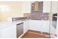 Property photo of 21 Hobsons Bay Parade Port Melbourne VIC 3207