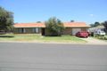 Property photo of 73 Harrier Parade Calala NSW 2340