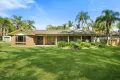 Property photo of 58 Wills Road Macquarie Fields NSW 2564