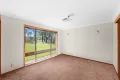 Property photo of 58 Wills Road Macquarie Fields NSW 2564