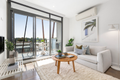 Property photo of 306/356 Orrong Road Caulfield North VIC 3161