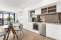 Property photo of 306/356 Orrong Road Caulfield North VIC 3161