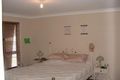 Property photo of 63 Titmarsh Circuit Fernvale QLD 4306