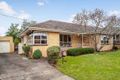Property photo of 15 Winbourne Road Mount Waverley VIC 3149