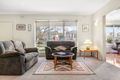 Property photo of 15 Winbourne Road Mount Waverley VIC 3149