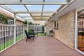 Property photo of 15 Winbourne Road Mount Waverley VIC 3149