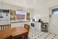 Property photo of 9 Sherwood Road West Moonah TAS 7009