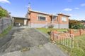 Property photo of 9 Sherwood Road West Moonah TAS 7009
