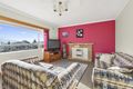 Property photo of 9 Sherwood Road West Moonah TAS 7009